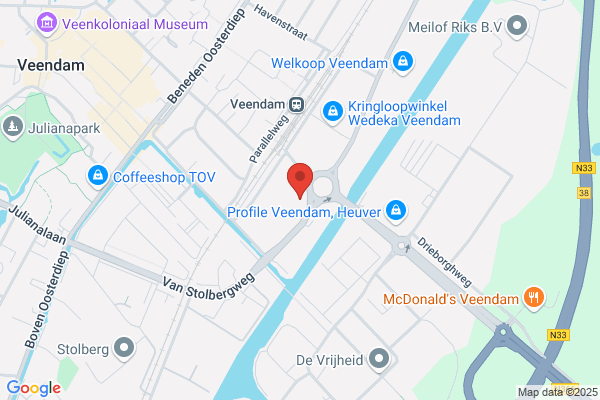 Meijer, Mr G W B Advocaat