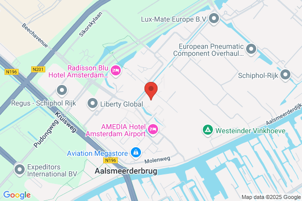 Toenbreker