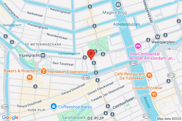 Wagensveld & Zonneveld Advocaten en Fiscalisten Van