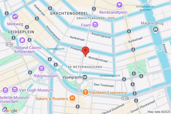 Westhoff Advocaten