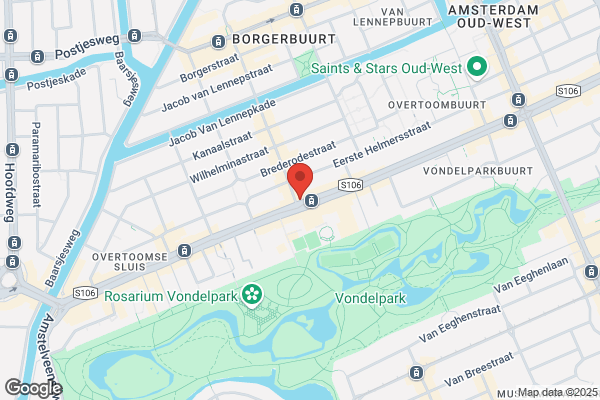 Asiasport Benelux