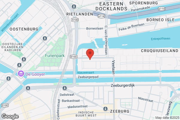 Osteopathie C G Karssen