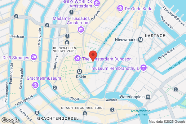 Bv Zaanen Spanjers Cs Architecten Bna Bn