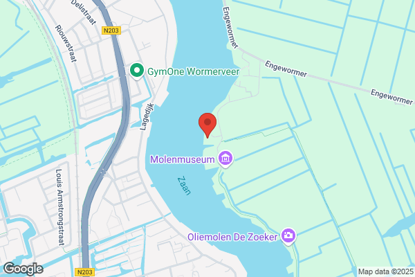 Ktl Diensten & Handelsmaatschappij