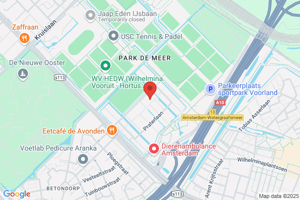 Planeet Architektuur & Grafisch Ontwerp