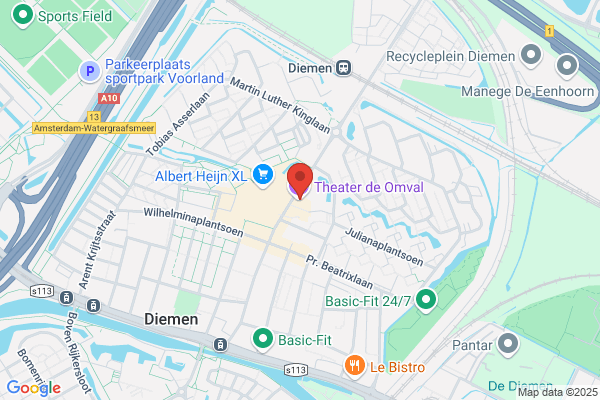 Aanstekelijke Live Sfeermuziek