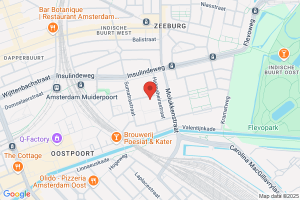 Ned Philharmonisch Orkest