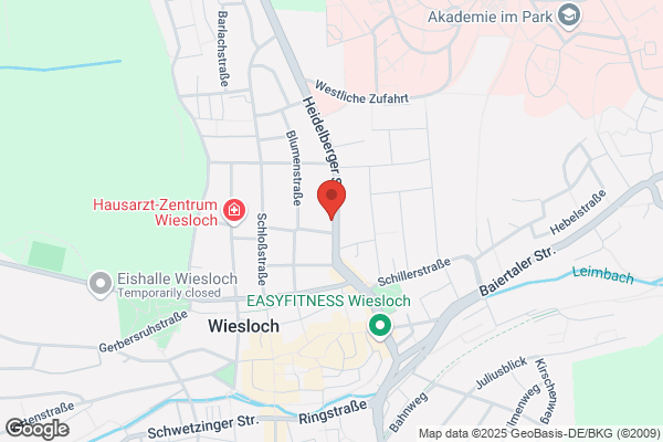 Zastrow