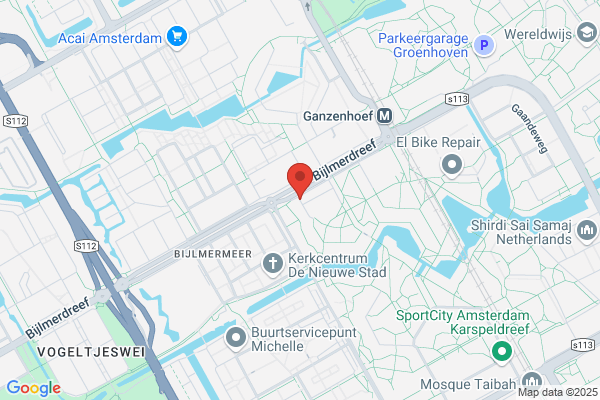 Wiggelendam En Willems Huisartsen
