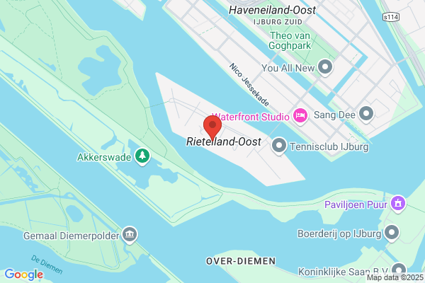Boskamp Av Producties