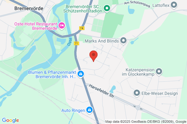 Kinkhorst