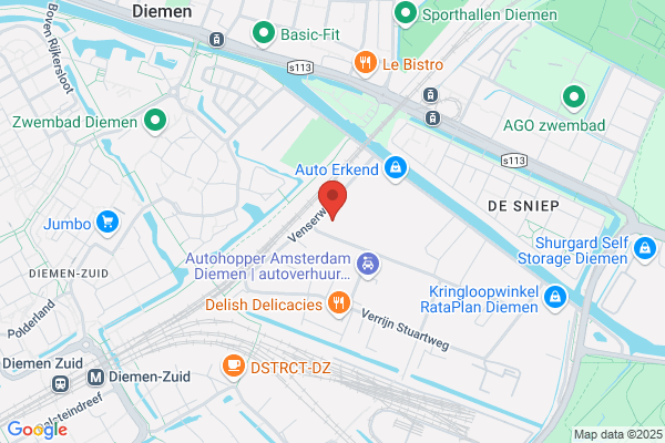 Auto Köhler