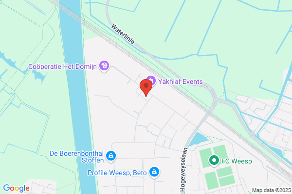 Car Clean Weesp
