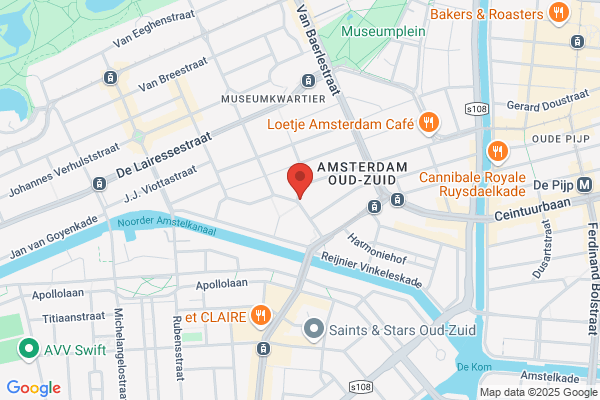 Auto Amstelstad Autoverhuur