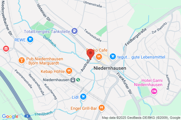 Mobiel Carwash