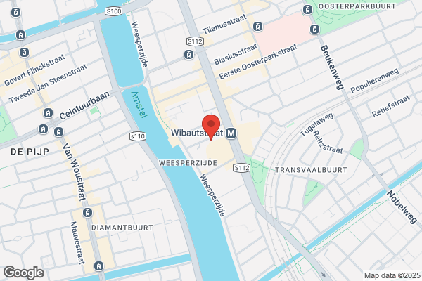 Velthuijsen Verkeersschool