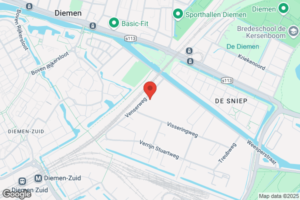Ing Lease Nederland Bv