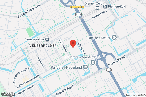 Abn Amro