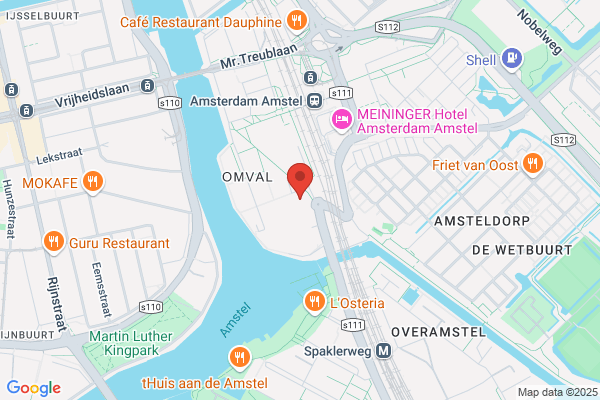 Rabobank