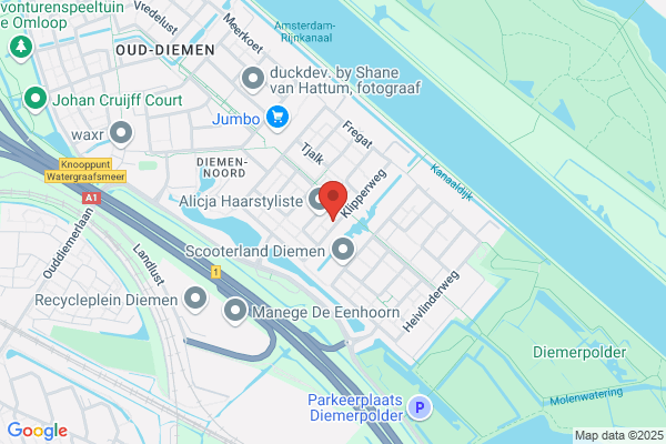 Chr School V Primair Onderwijs Insulinde