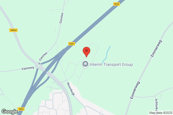 L Goud