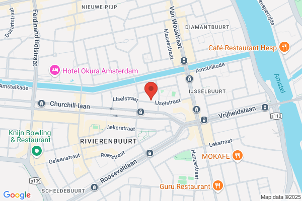 Veerman Leffelaar Opleidingen