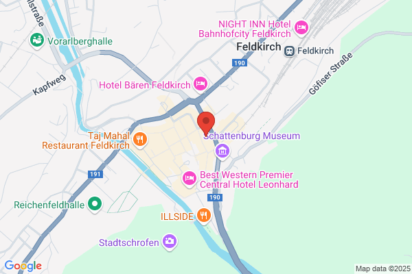 5voor1