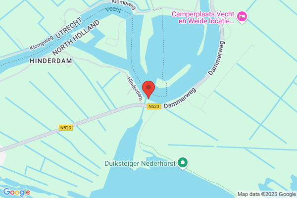 C.T. Scholten Adviesburo