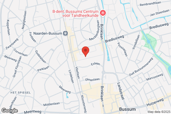 Het Vlakke Land Bv
