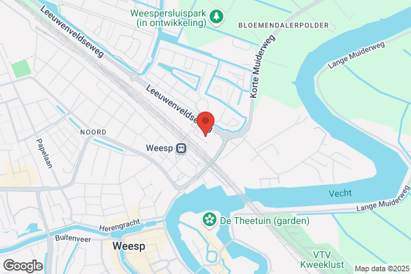 Hillmann Beleids En Organisatie Adviezen