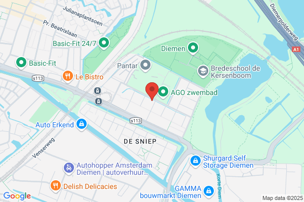 Karin Rekvelt Training Coaching & Advies