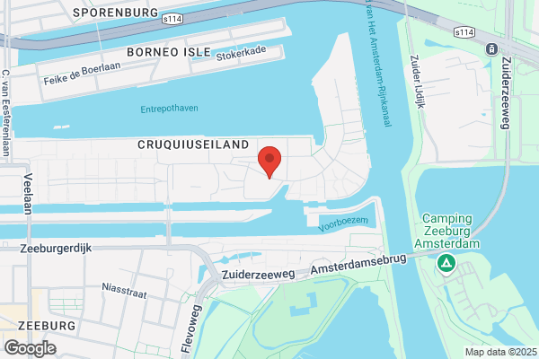 Gedachtengoed