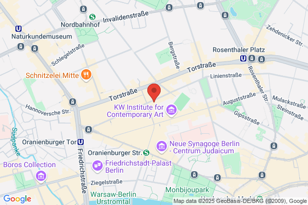 Strik & Dunnewijk