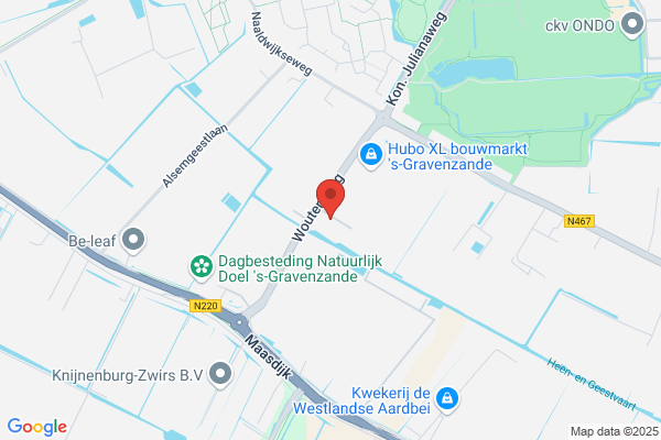Brinkman