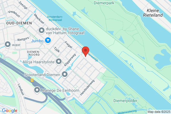 Animus Financieel Managent