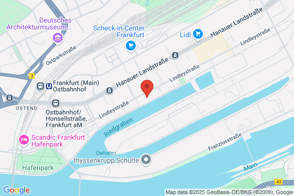 Maatschap Return Consultancy