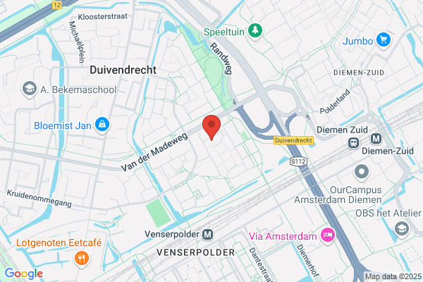 R.L. Sandbrink Belastingadviseur