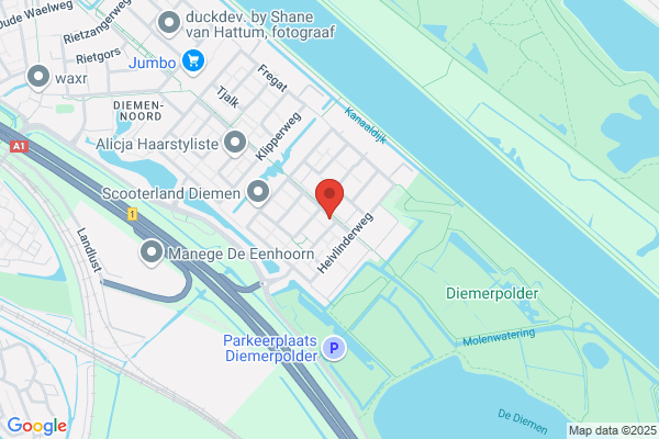 Vsg Administratiekantoor