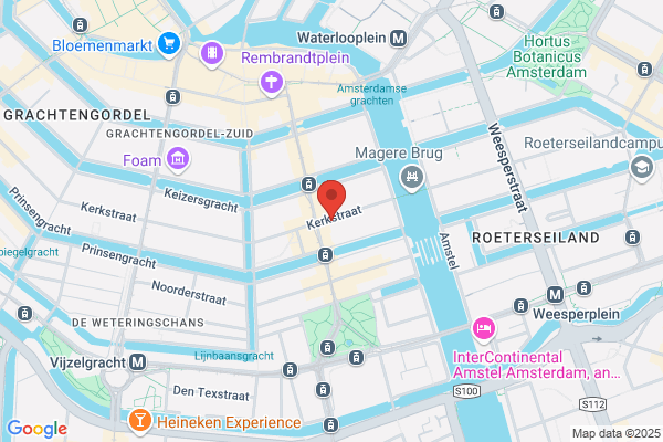 Biecht, De
