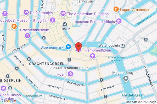 Populair