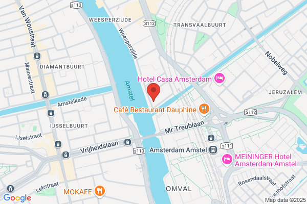 Cafe Espressobar Galerie De Appel