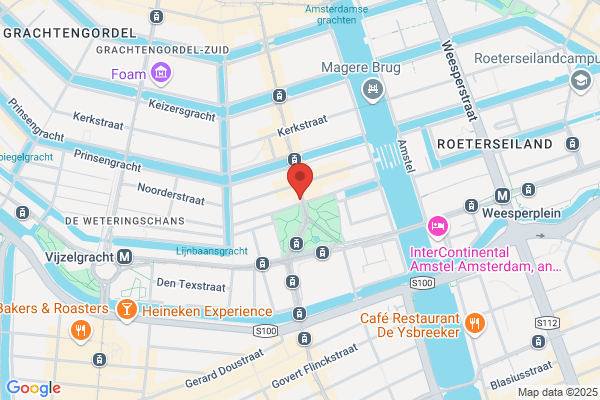 Cafe Slijterij Oosterling Vof