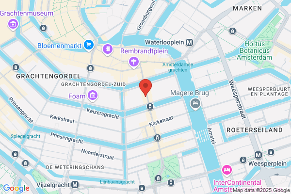 Samsøe Samsøe - Utrechtsestraat