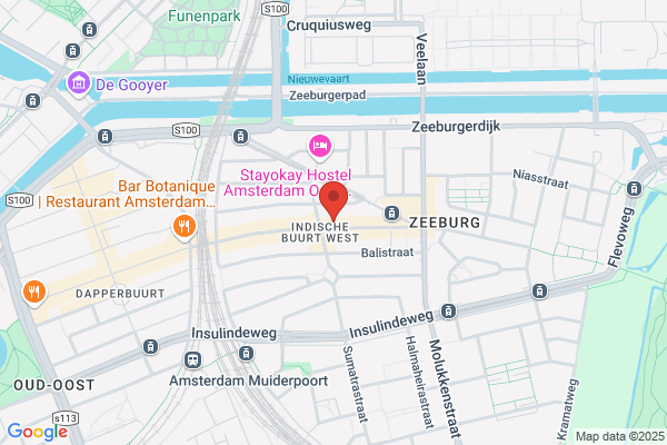 Asgul Kledingreparatie En Boetiek