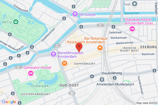 Bo-Textiel