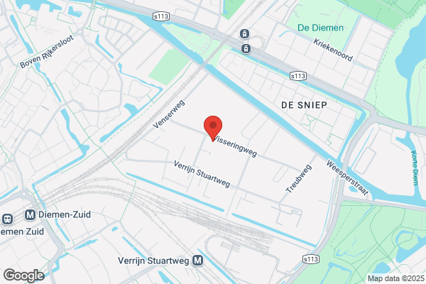 A.B.B.B. Boekbinderij Blok