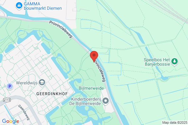 Bij-Voorbeeld Grafische Vormvoorbereiding Bv