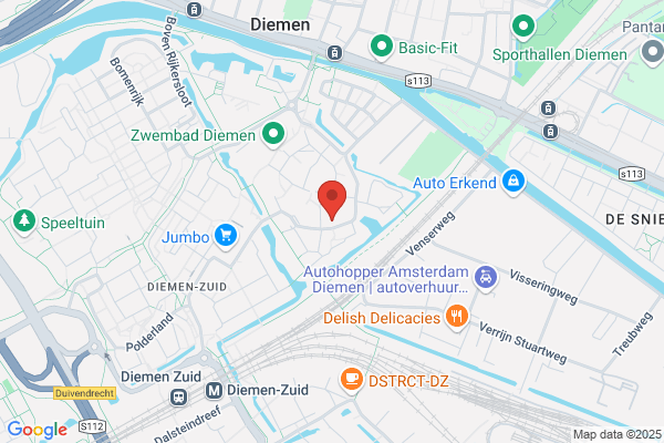 Boekbinderij Meeuwis En Zn Bv