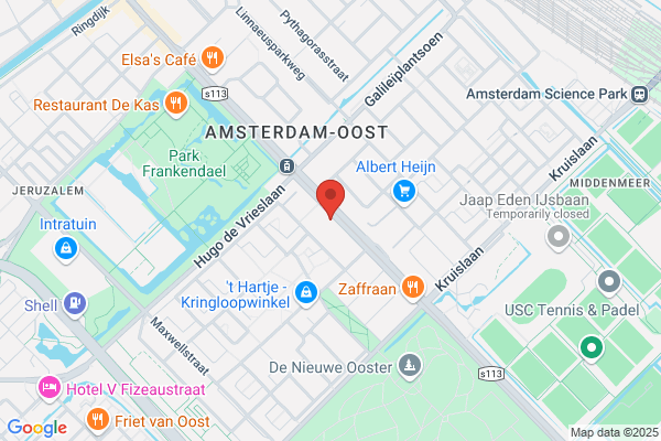 Ls Ontwerpers Ateliers Koko
