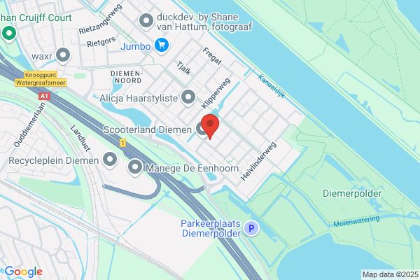 Adviesbureau Voor Studie